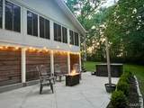 764 Wanda Leigh Lane - Photo 43