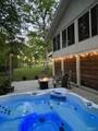 764 Wanda Leigh Lane - Photo 44