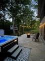 764 Wanda Leigh Lane - Photo 45