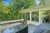 764 Wanda Leigh Lane - Photo 46