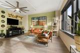 915 Olive Street - Photo 9