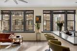 915 Olive Street - Photo 10