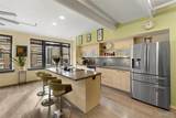 915 Olive Street - Photo 11