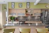 915 Olive Street - Photo 12