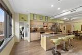 915 Olive Street - Photo 13