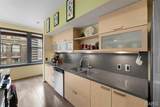 915 Olive Street - Photo 14