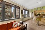 915 Olive Street - Photo 15