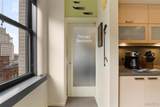 915 Olive Street - Photo 16