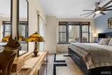 915 Olive Street - Photo 17