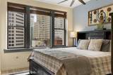 915 Olive Street - Photo 18