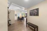 915 Olive Street - Photo 2
