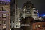 915 Olive Street - Photo 19