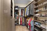 915 Olive Street - Photo 20