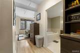 915 Olive Street - Photo 21