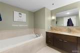 915 Olive Street - Photo 22