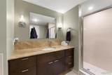 915 Olive Street - Photo 23