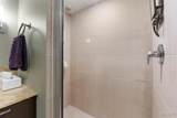 915 Olive Street - Photo 24