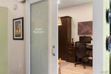 915 Olive Street - Photo 25