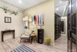915 Olive Street - Photo 26