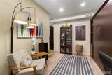 915 Olive Street - Photo 27