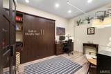 915 Olive Street - Photo 28