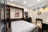 915 Olive Street - Photo 29