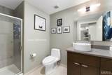 915 Olive Street - Photo 31