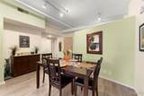 915 Olive Street - Photo 3