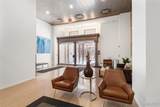 915 Olive Street - Photo 39