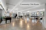 915 Olive Street - Photo 42