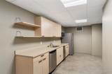 915 Olive Street - Photo 43