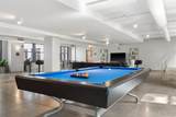 915 Olive Street - Photo 44