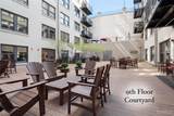 915 Olive Street - Photo 45