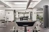 915 Olive Street - Photo 49