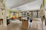 915 Olive Street - Photo 6