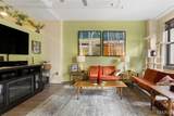 915 Olive Street - Photo 7