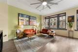 915 Olive Street - Photo 8