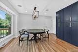 1868 Newburyport Road - Photo 11