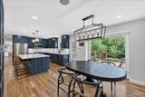 1868 Newburyport Road - Photo 12