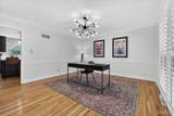 1868 Newburyport Road - Photo 13