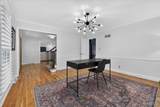 1868 Newburyport Road - Photo 14