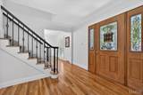 1868 Newburyport Road - Photo 15