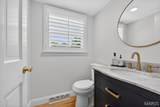 1868 Newburyport Road - Photo 16