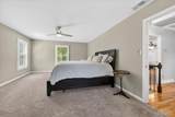 1868 Newburyport Road - Photo 17