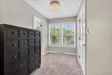 1868 Newburyport Road - Photo 18