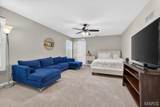 1868 Newburyport Road - Photo 20