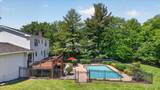 1868 Newburyport Road - Photo 3