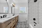 1868 Newburyport Road - Photo 21