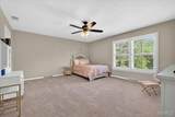 1868 Newburyport Road - Photo 22
