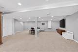1868 Newburyport Road - Photo 24